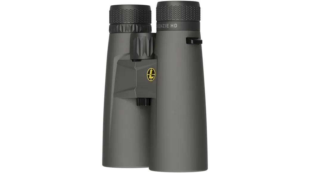 Leupold BX-1 Mckenzie 10x50mm HD Binocular