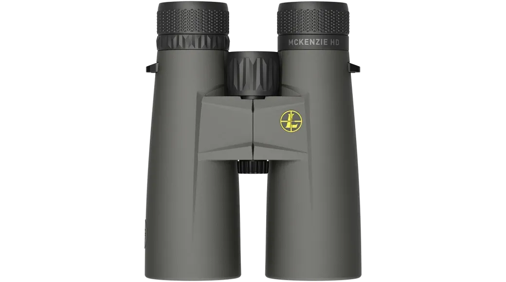 Leupold BX-1 Mckenzie 10x50mm HD Binocular