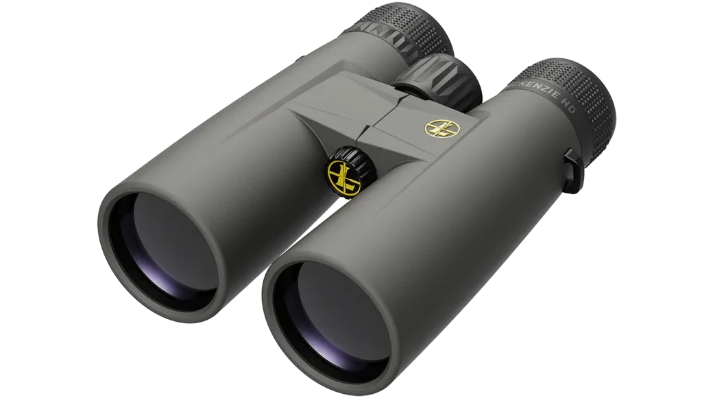 Leupold BX-1 Mckenzie 10x50mm HD Binocular
