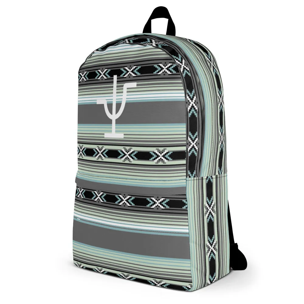 Madrina Backpack