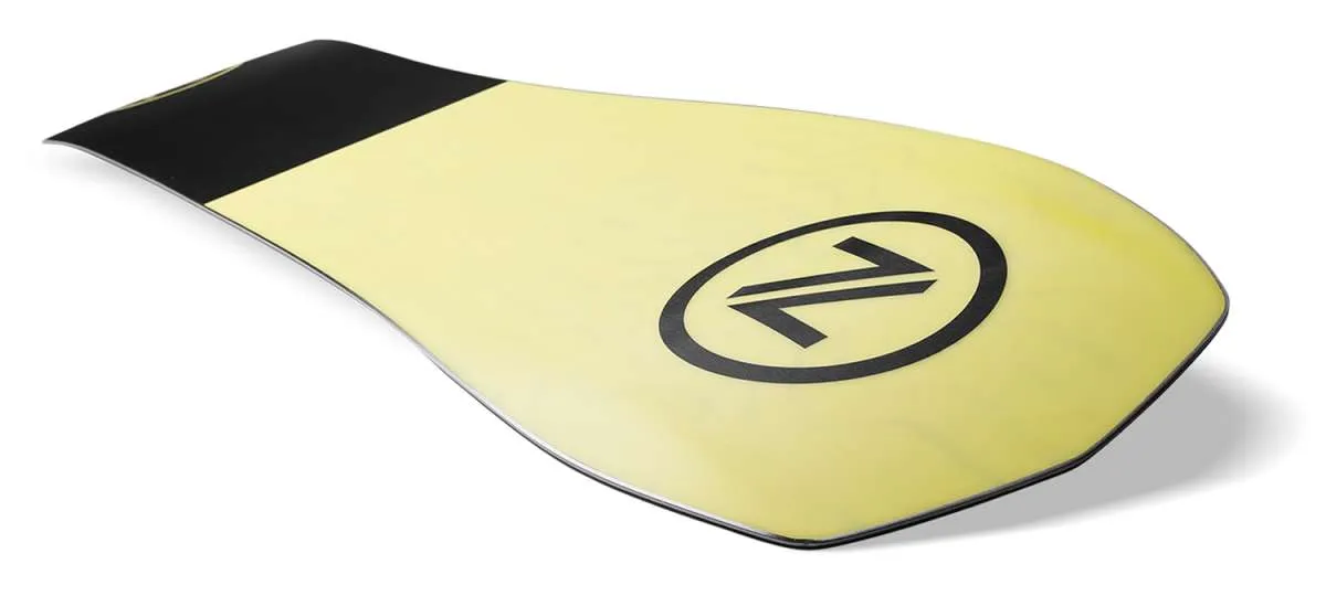 Nidecker Sensor Snowboard 2024