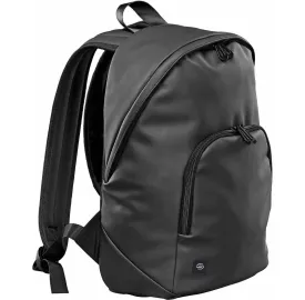 Nomad Day Pack - SWX-2