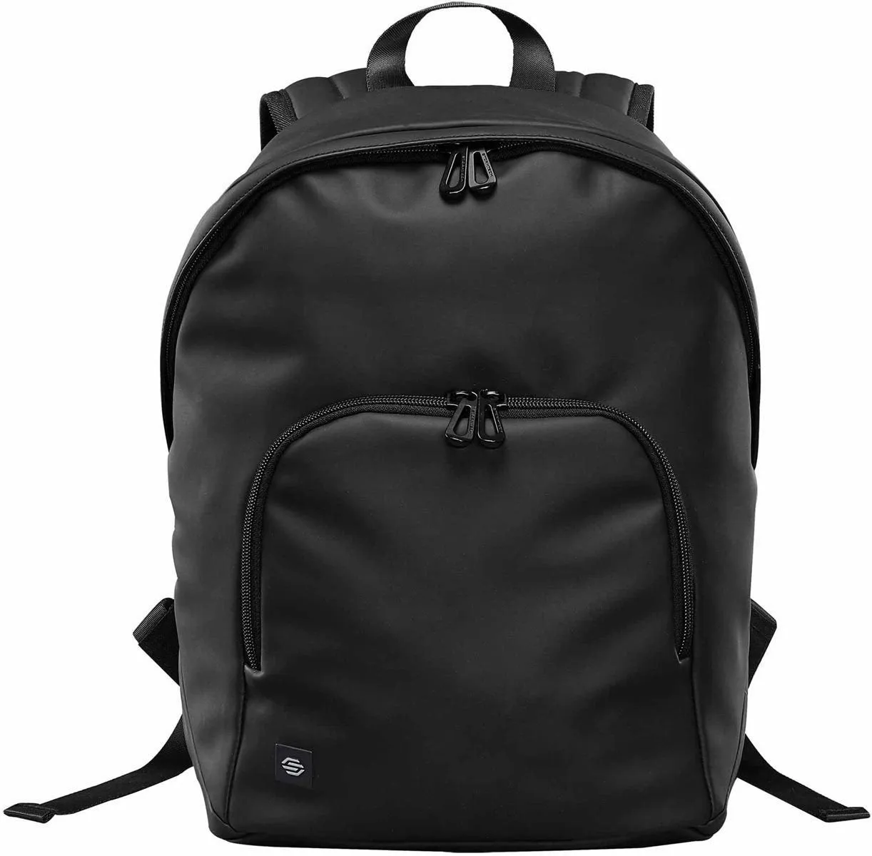 Nomad Day Pack - SWX-2