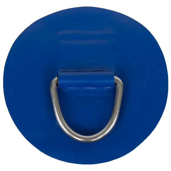 NRS Outlaw/STAR PVC D-ring