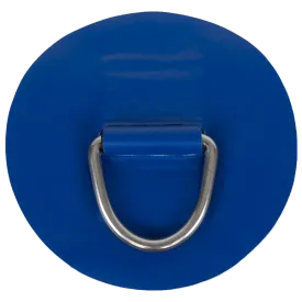 NRS Outlaw/STAR PVC D-ring