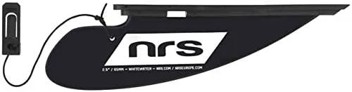 NRS SUP Board Whitewater Fin, 86166.01.100