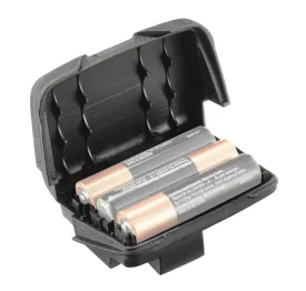 PETZL REACTIK, REACTIK   BATTERY PACK