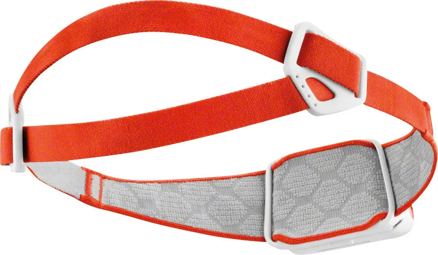 Petzl REACTIK  Reactive