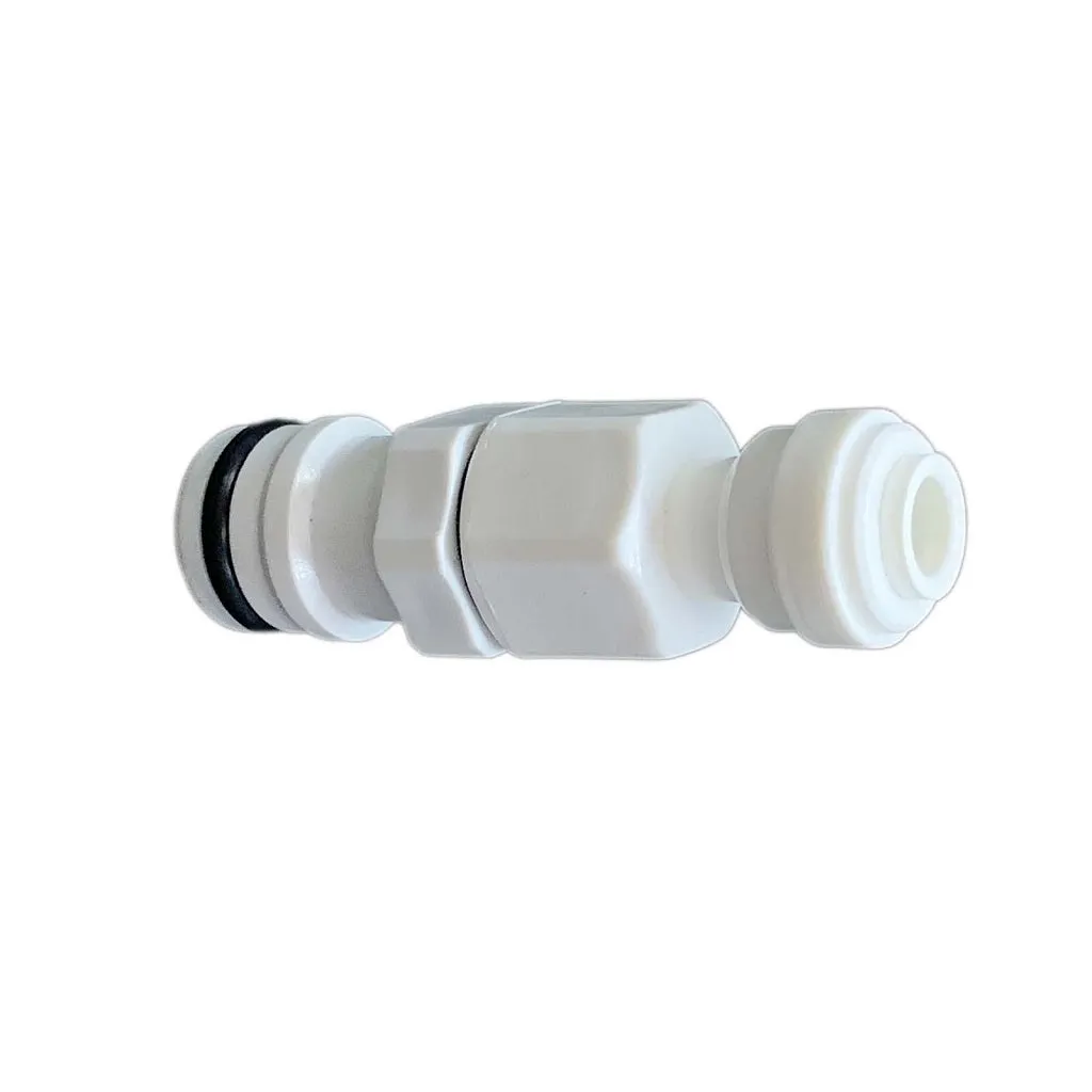 Portable Pump Outback Camping Reverse Osmosis Water Filters RO Filter