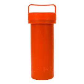 RAFT & IK BASIC REPAIR KIT