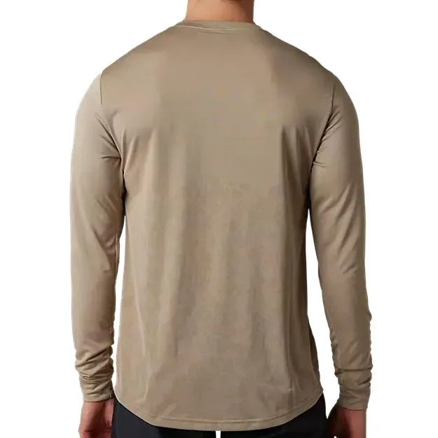 Ranger Trudri Long Sleeve Mountain Bike Jersey