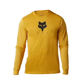 Ranger Trudri Long Sleeve Mountain Bike Jersey