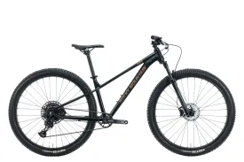 Rocky Mountain Fusion 40 Mountain Bike - 2023, Small