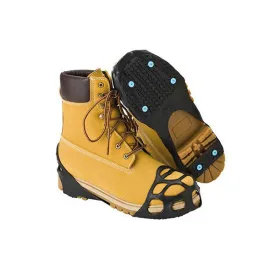 Safety Boot Crampons