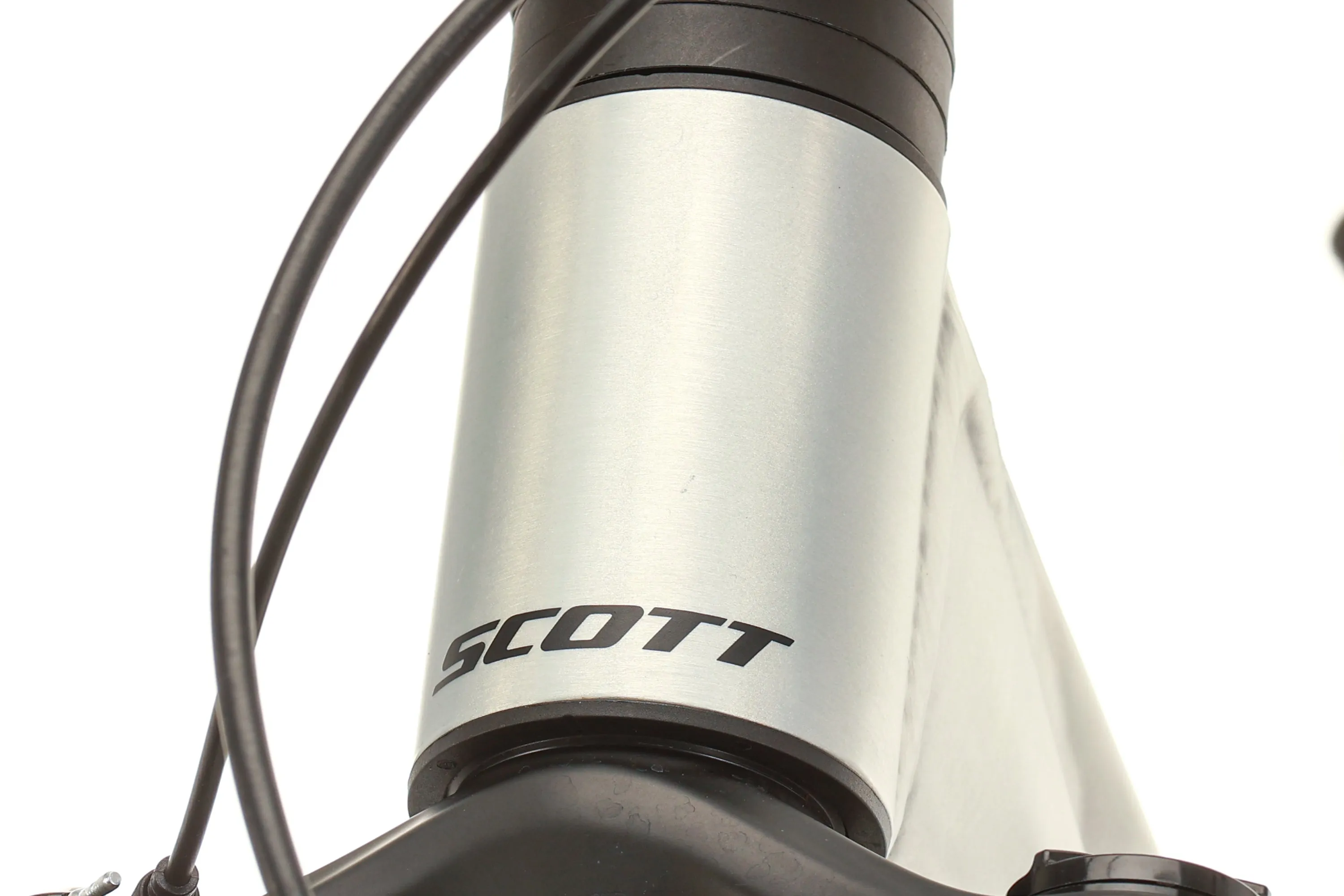Scott Bike Genius 940 Mountain Bike - 2024, Small
