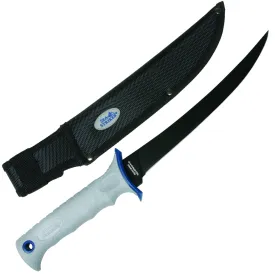 Sea Striker Fillet Knif