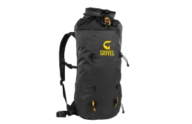 Spartan 30