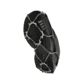 Spike Trail Crampons