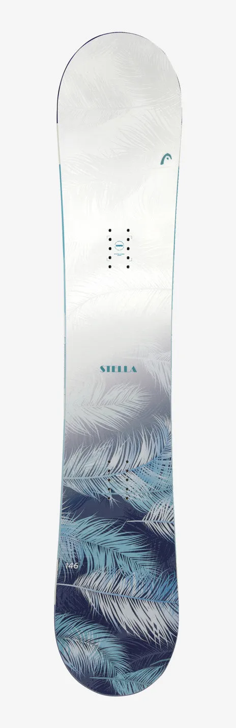 Stella Ladies SB 2024