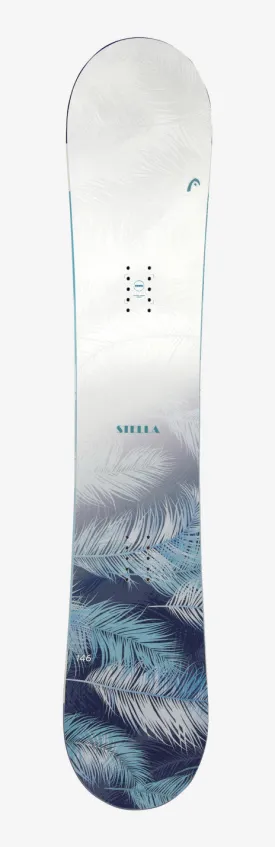 Stella Ladies SB 2024