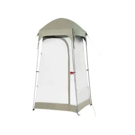 Tenda Toilet Mobi Garden NX22661002 Shower Tent