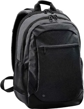 Trinity Access Pack - BPX-3