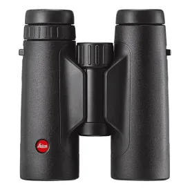 Trinovid HD 10X42