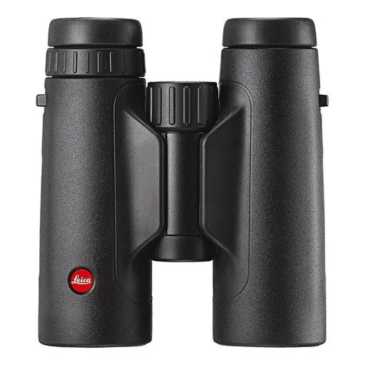 Trinovid HD 10X42