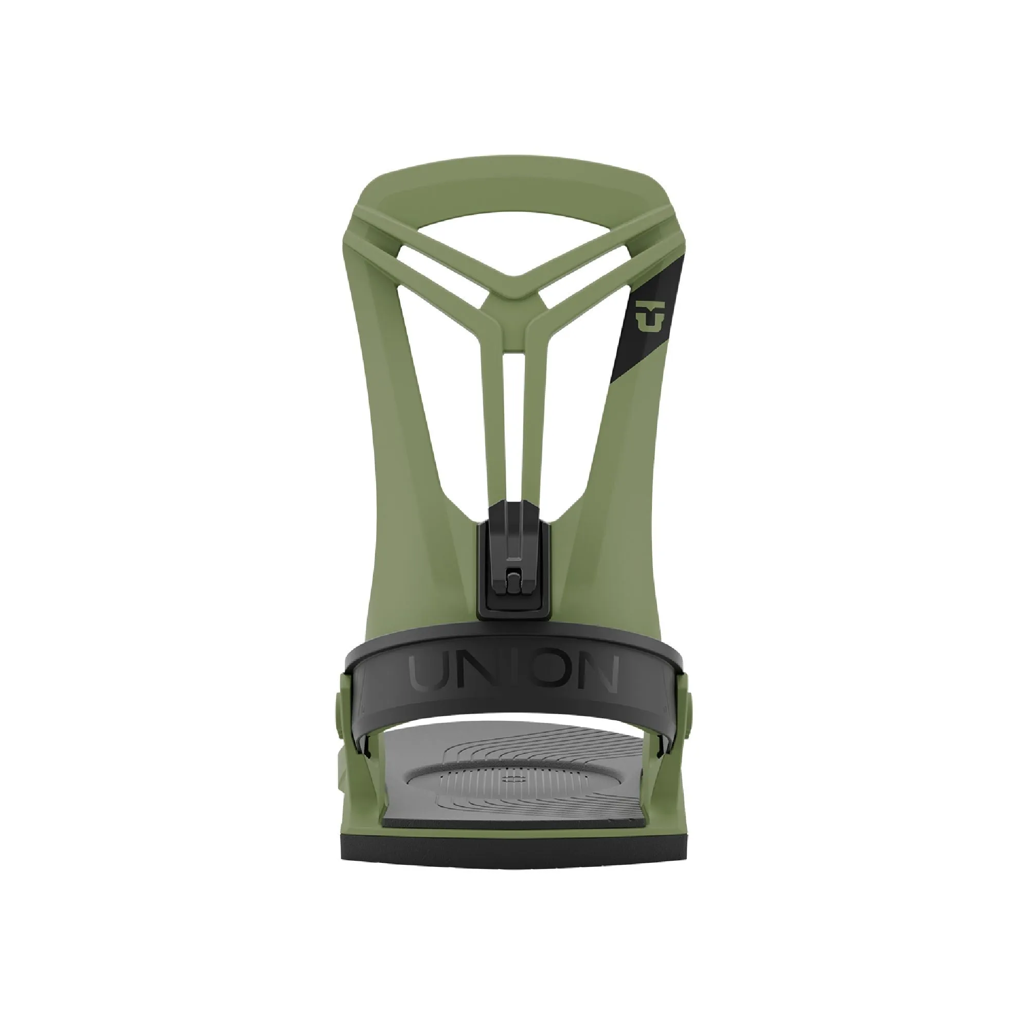 Union Men's Flite Pro Snowboard Bindings