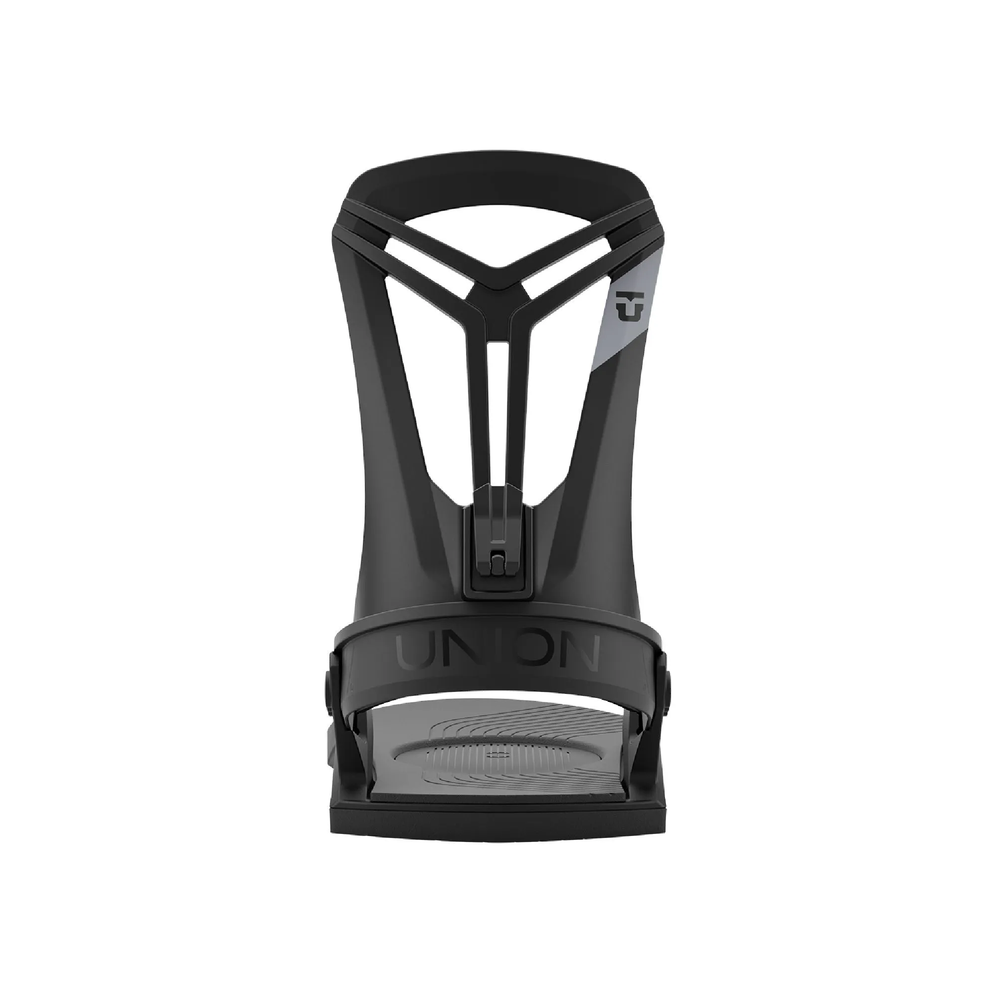 Union Men's Flite Pro Snowboard Bindings