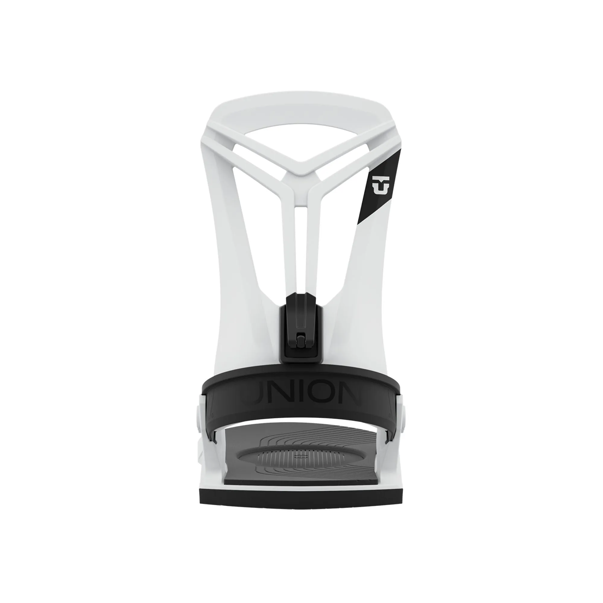 Union Men's Flite Pro Snowboard Bindings