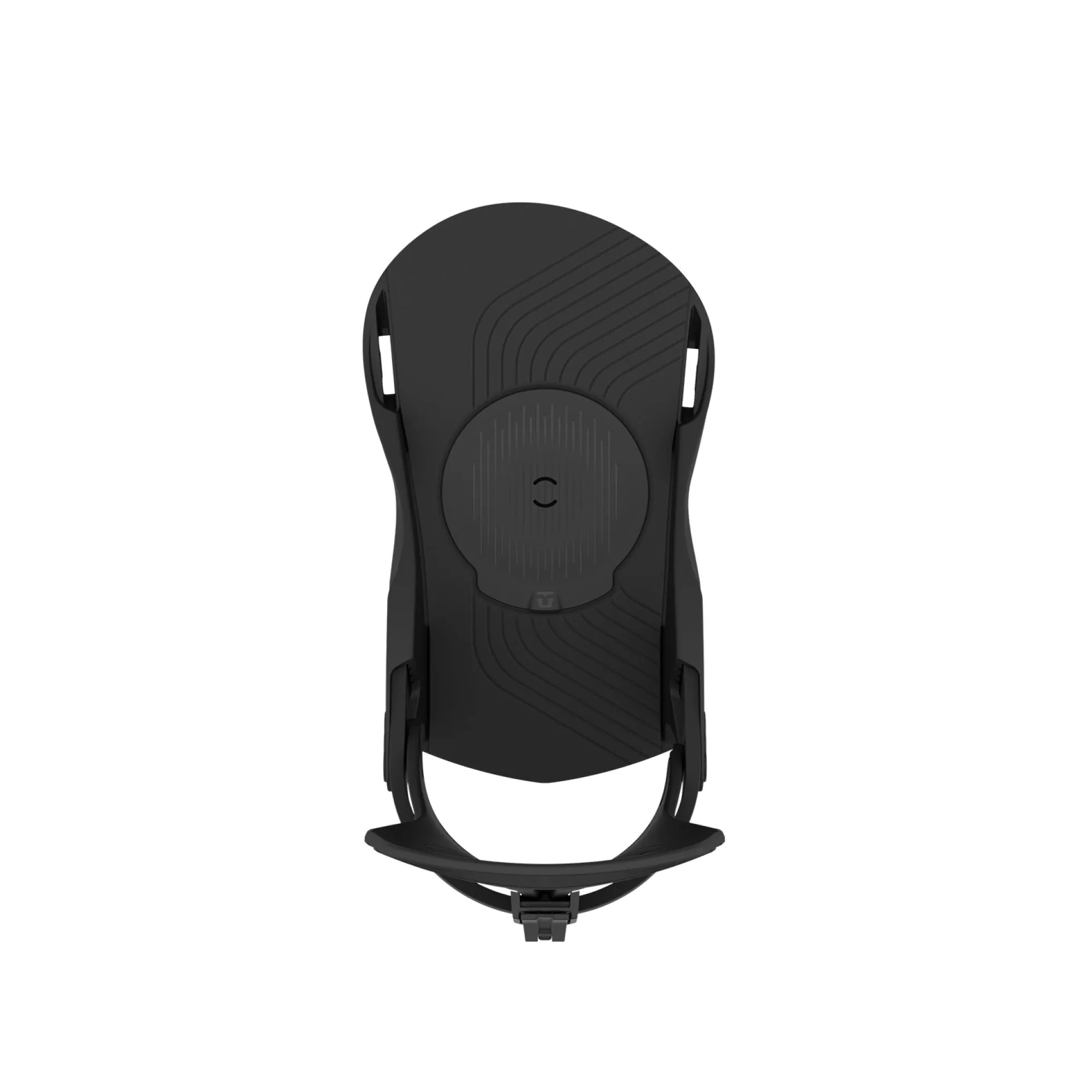 Union Men's Flite Pro Snowboard Bindings