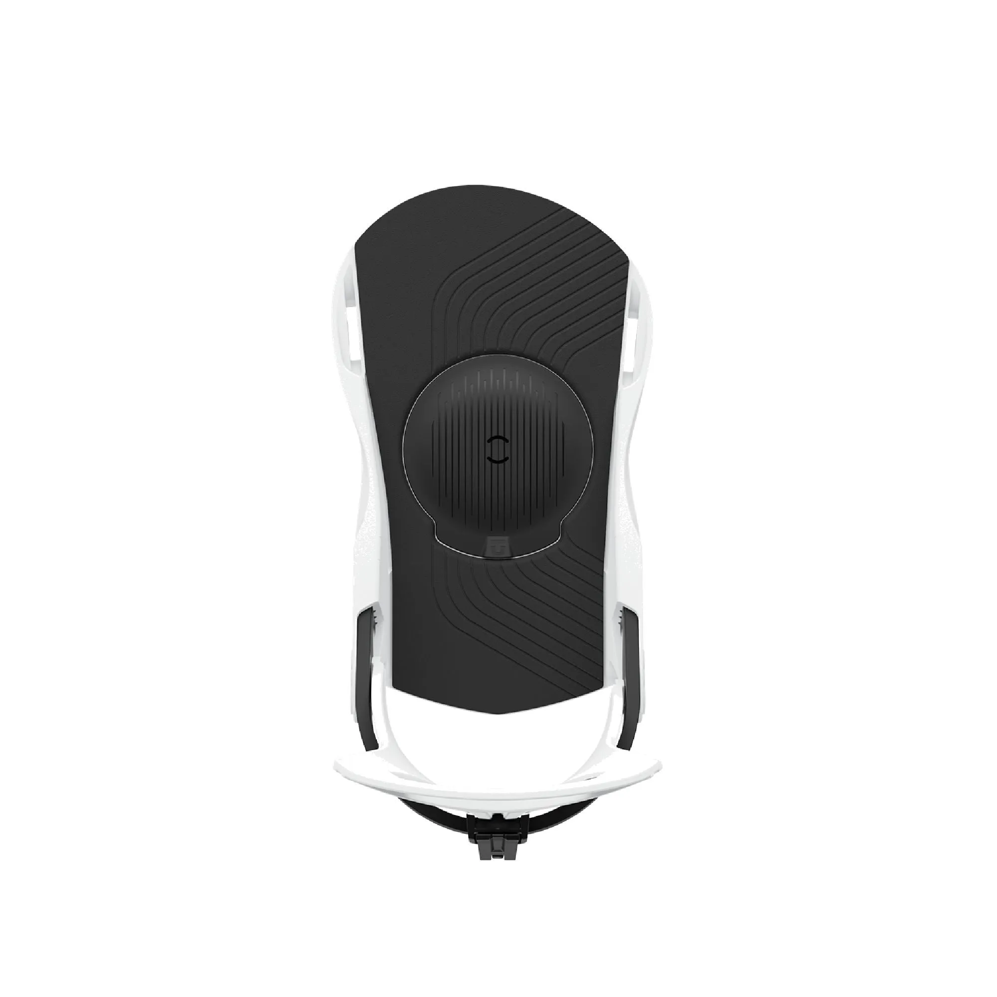 Union Men's Flite Pro Snowboard Bindings