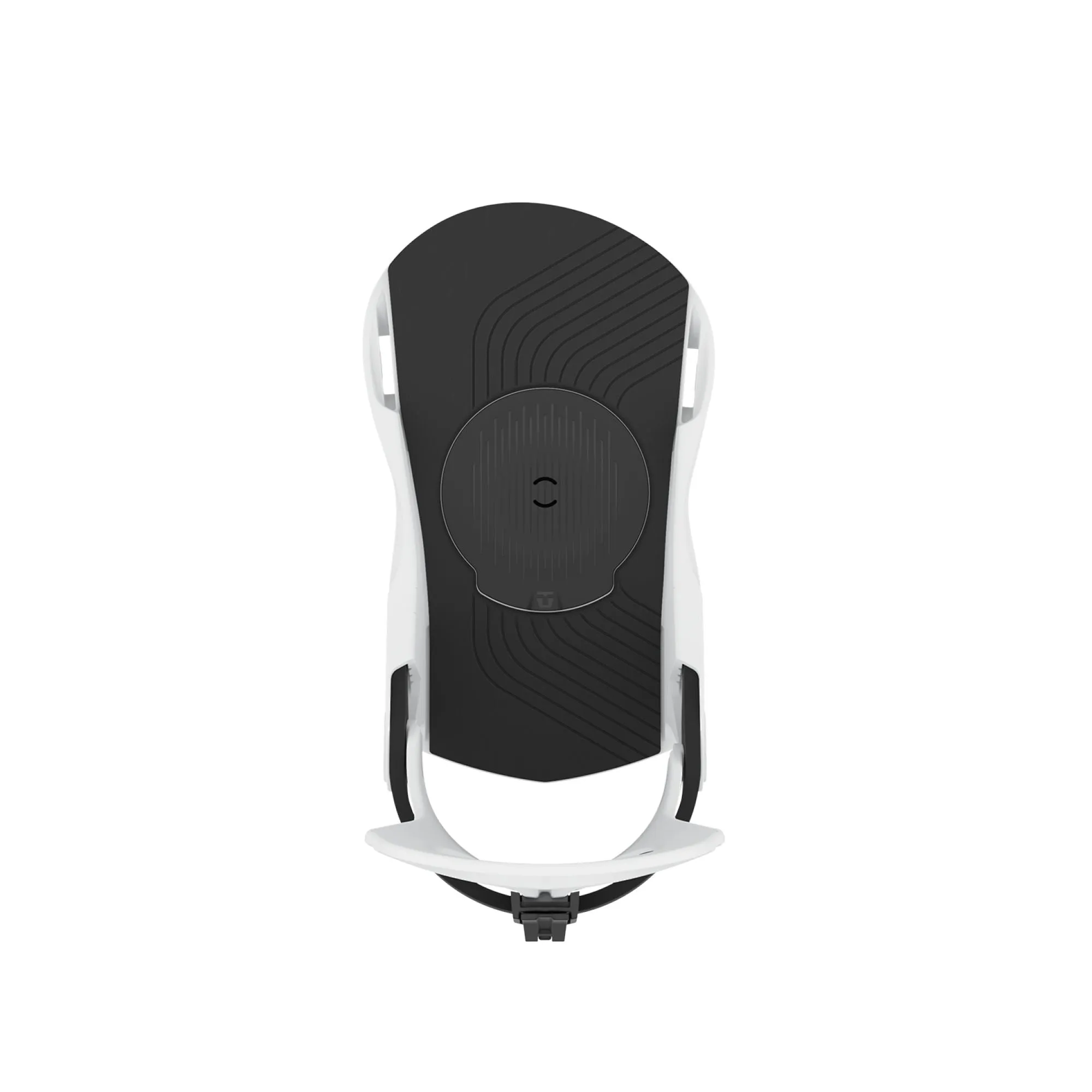 Union Men's Flite Pro Snowboard Bindings