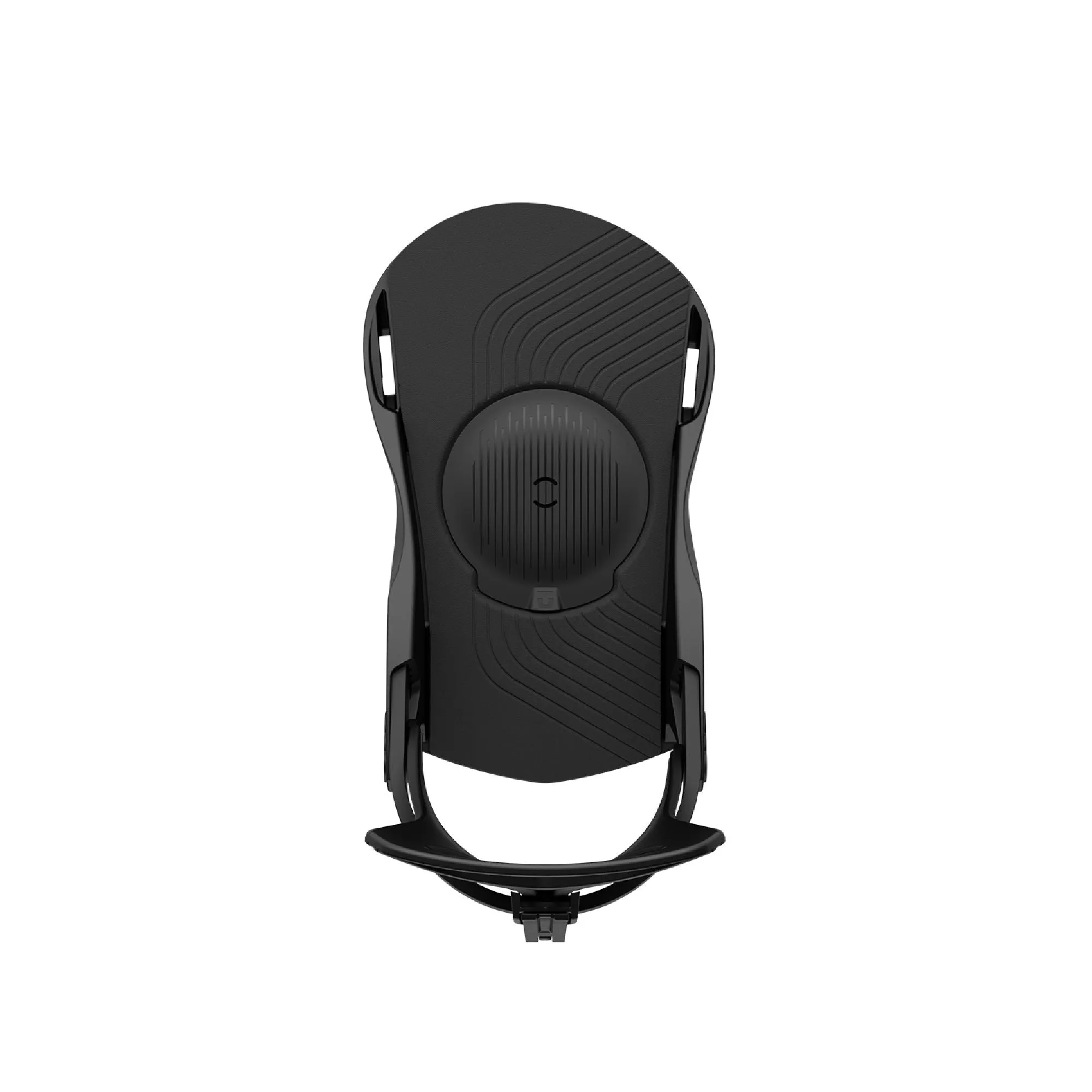 Union Men's Flite Pro Snowboard Bindings