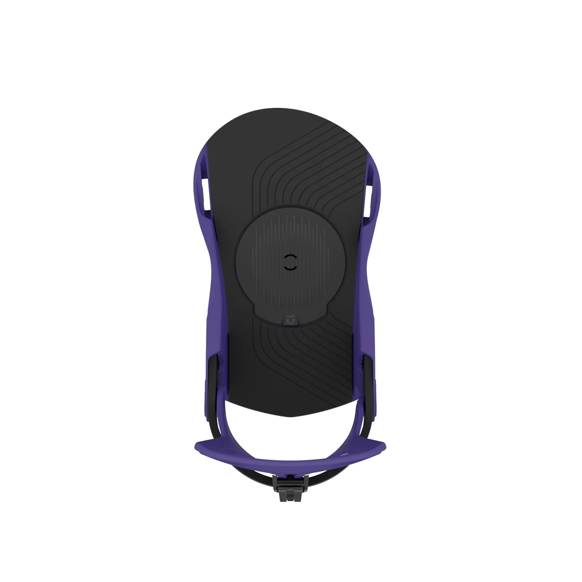 Union Men's Flite Pro Snowboard Bindings