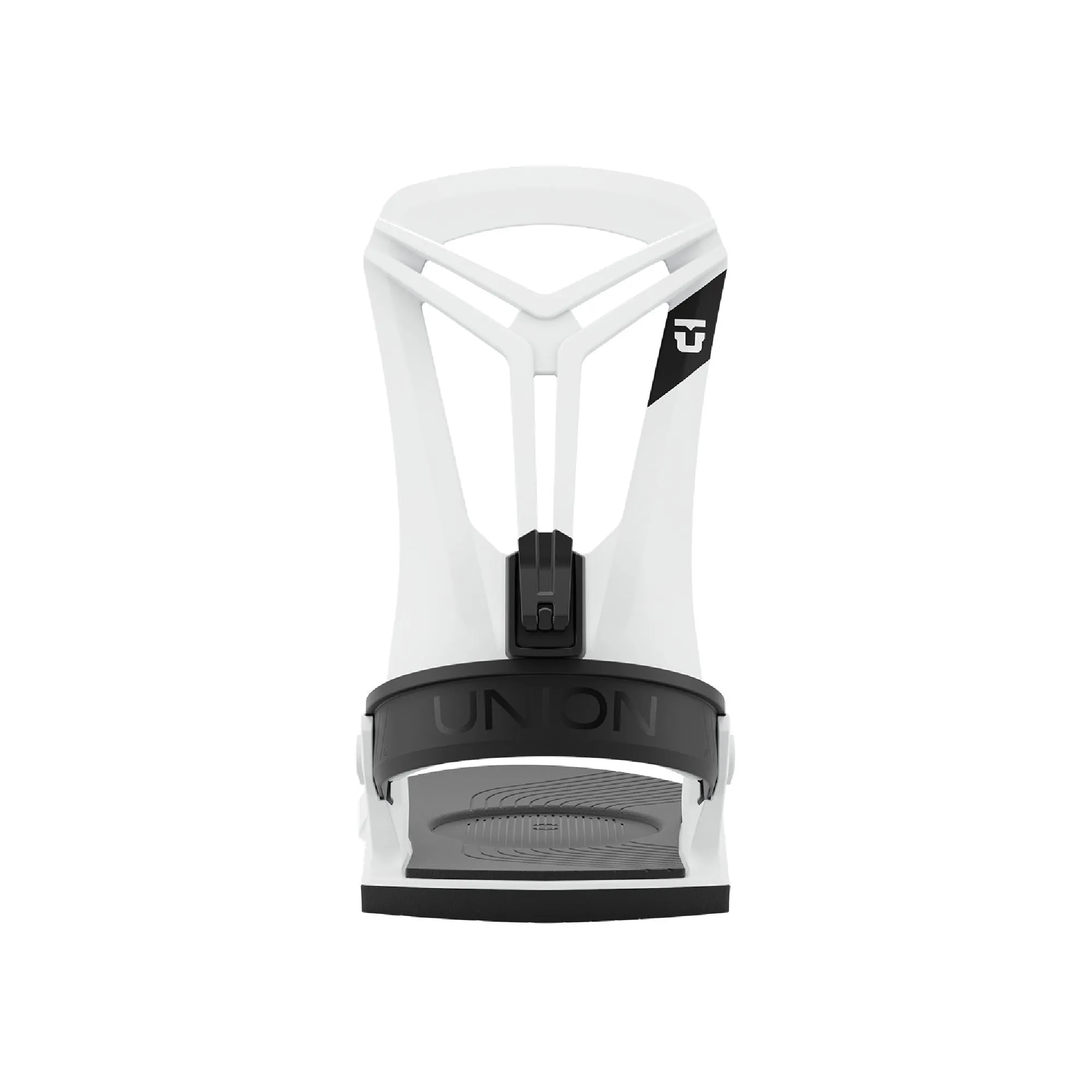 Union Men's Flite Pro Snowboard Bindings