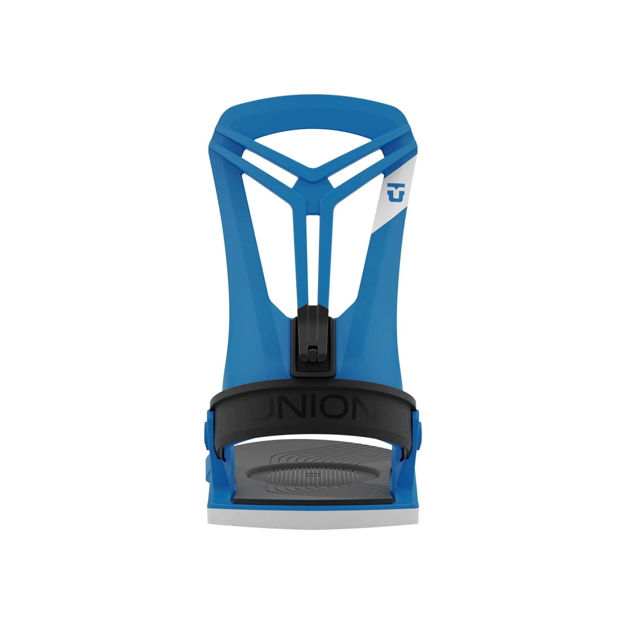 Union Men's Flite Pro Snowboard Bindings