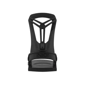 Union Men's Flite Pro Snowboard Bindings