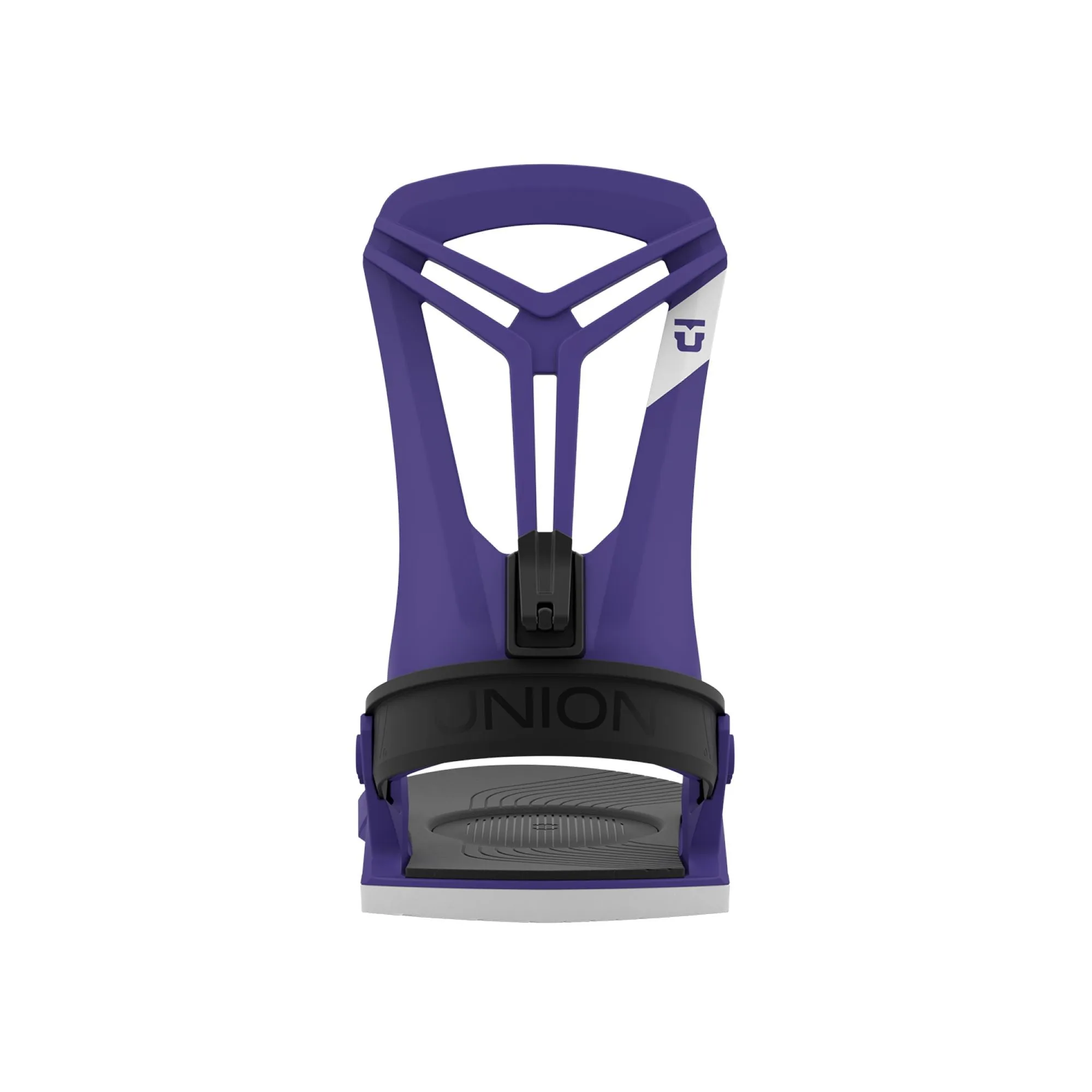 Union Men's Flite Pro Snowboard Bindings
