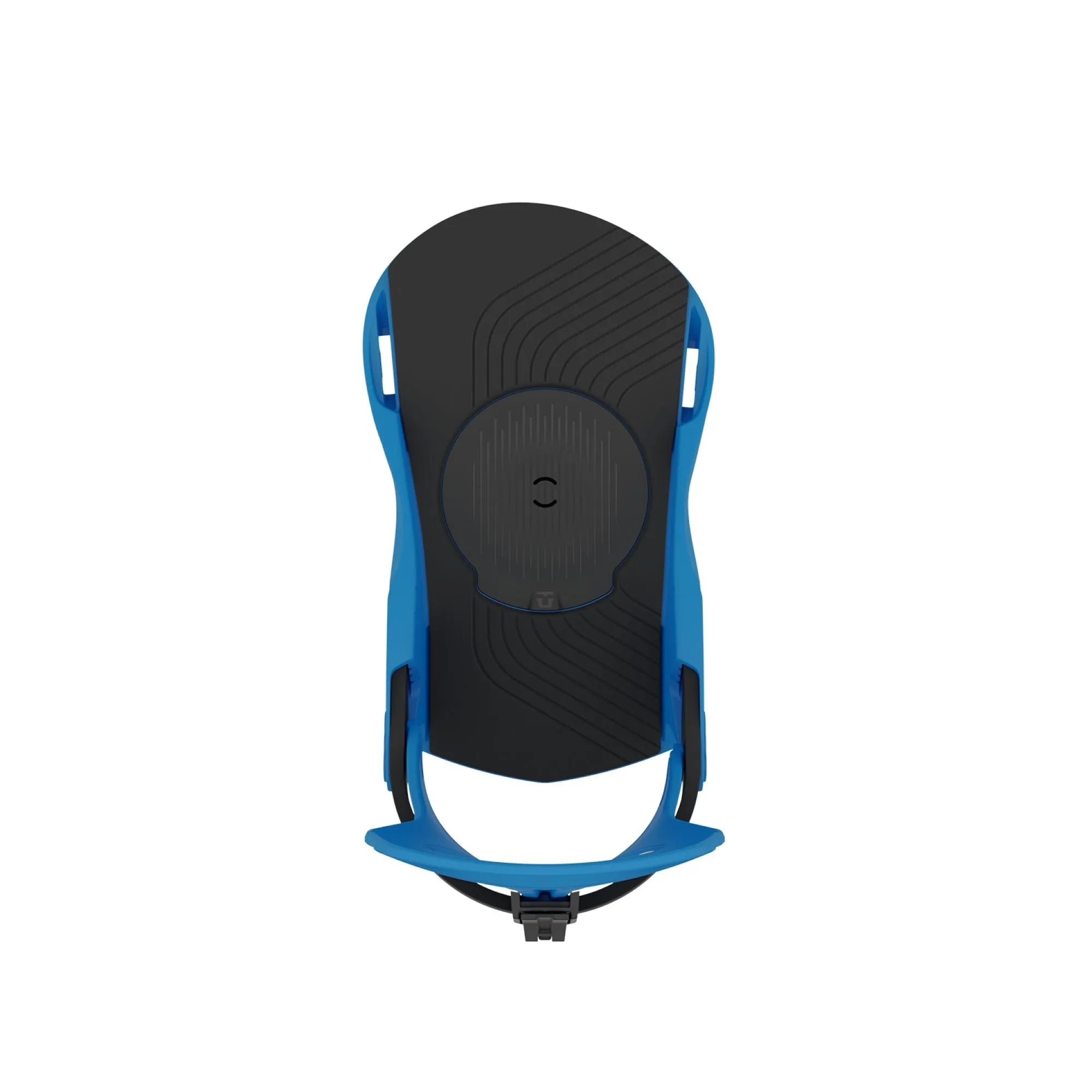 Union Men's Flite Pro Snowboard Bindings