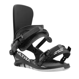 Union Ultra M Snowboard Binding 2025
