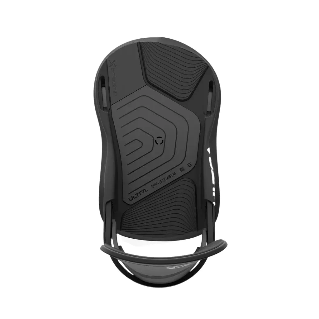 Union Ultra M Snowboard Binding 2025