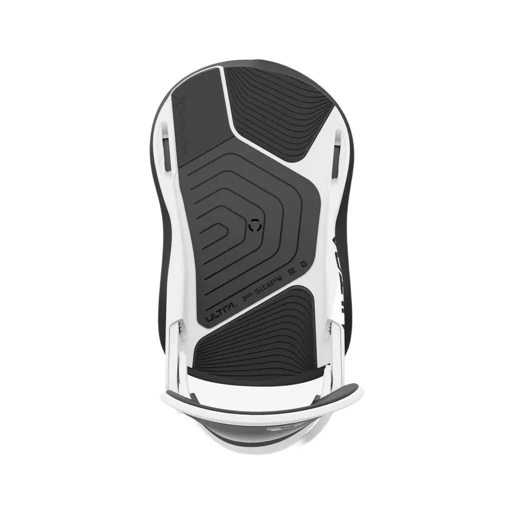 Union Ultra M Snowboard Binding 2025