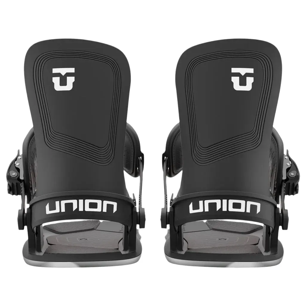 Union Ultra M Snowboard Binding 2025