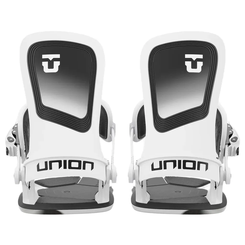 Union Ultra M Snowboard Binding 2025