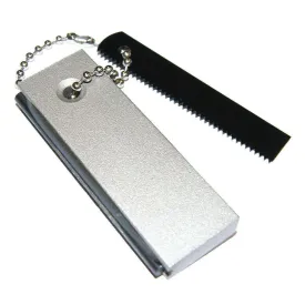 U.S.T Magbar Fire Starter