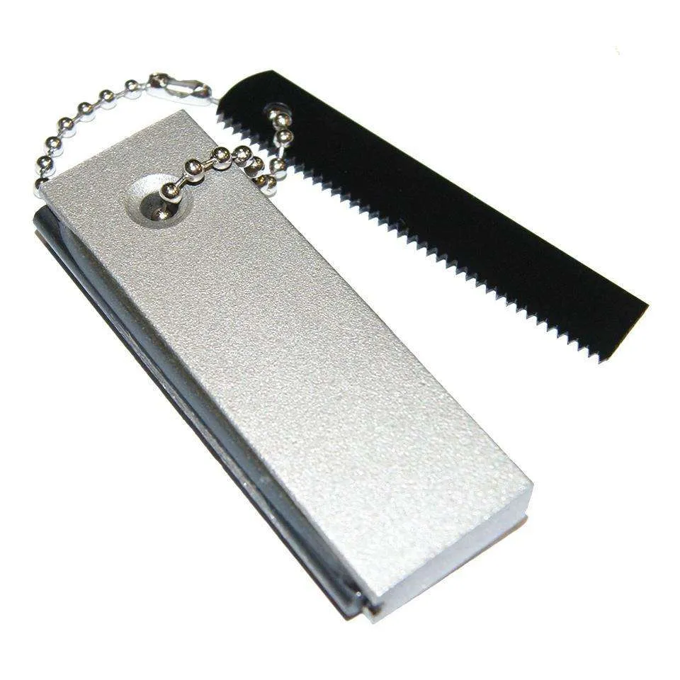 U.S.T Magbar Fire Starter