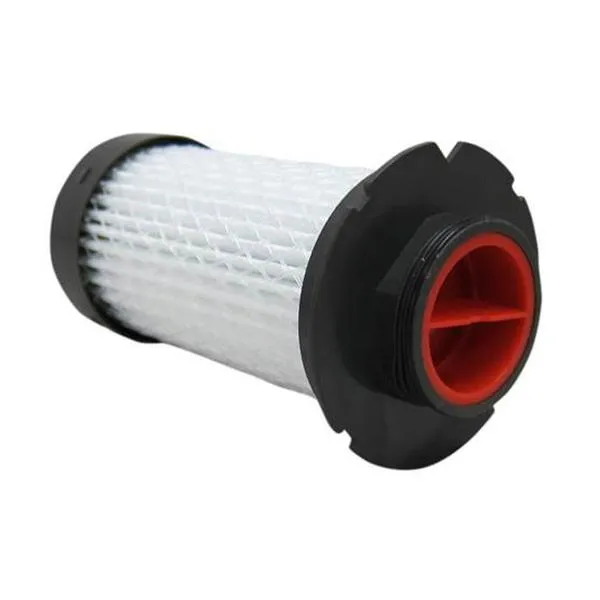 Vario Water Filter