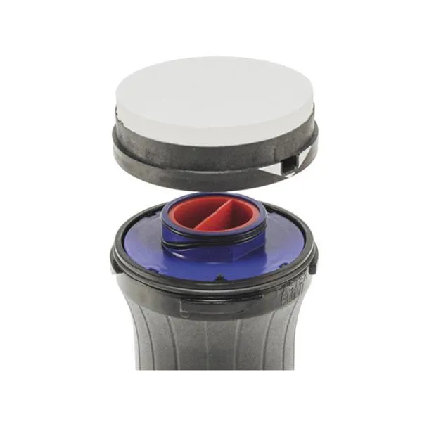 Vario Water Filter